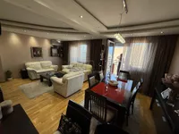 Grbavica, Gradske lokacije, Novi Sad | 4zida.rs