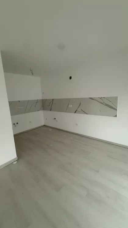 15. Avgusta 1942. 18 | 4zida.rs