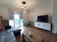 Telep, Gradske lokacije, Novi Sad | 4zida.rs | 4zida.rs