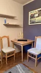 Beograd, Čukarica opština, Banovo Brdo | 4zida.rs | 4zida.rs