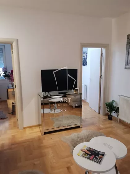 Bogdana Bogdanovića | 4zida.rs