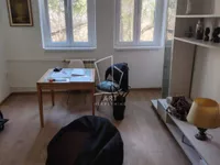 Botanička Bašta, Palilula opština, Beograd | 4zida.rs