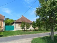 Bačka Topola, Okolne lokacije, Pačir | 4zida.rs | 4zida.rs