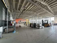 Klisa, Gradske lokacije, Novi Sad | 4zida.rs