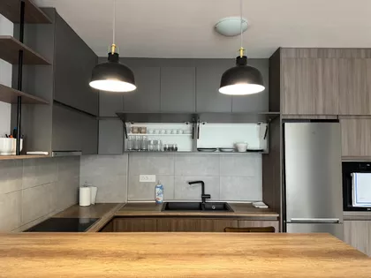 Bulevar Patrijarha Pavla 119 | 4zida.rs