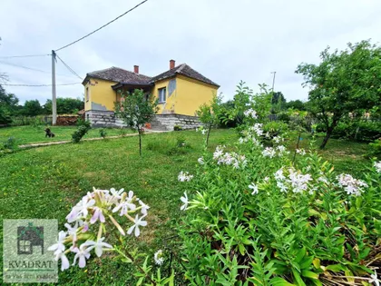Kršna Glava | 4zida.rs