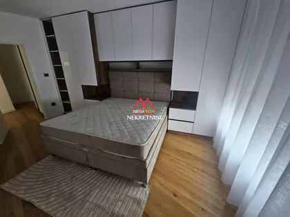 Jožef Atile | 4zida.rs