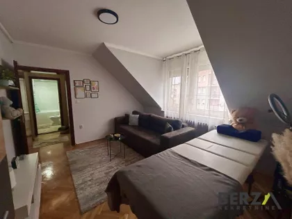 Podbara | 4zida.rs