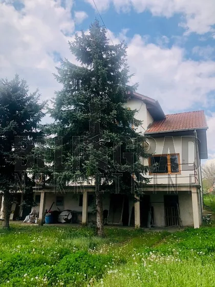 Alekse Žujovića | 4zida.rs