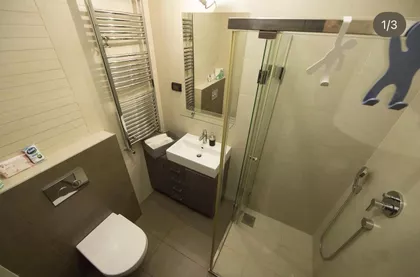 Save Tekelije 1A | 4zida.rs