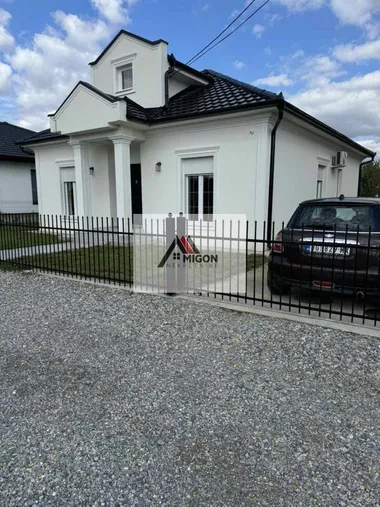 Obrenovac