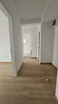 Beograd, Voždovac opština, Lekino Brdo | 4zida.rs | 4zida.rs