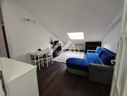 Doža Đerđa | 4zida.rs