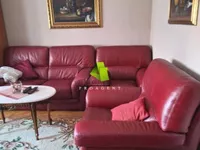 Centar, Medijana, Gradske lokacije, Niš | 4zida.rs