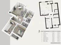 Podbara, Gradske lokacije, Novi Sad | 4zida.rs