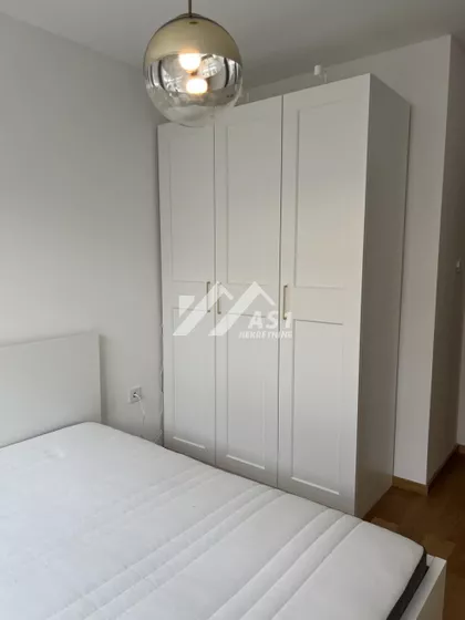 Svetojovanska | 4zida.rs