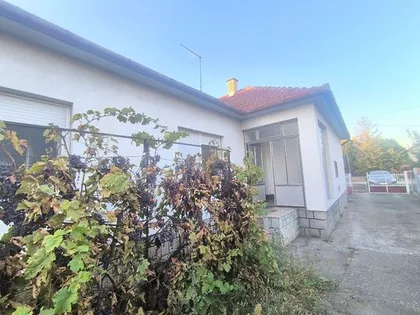 Opština Zrenjanin, Klek | 4zida.rs