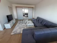 Beograd, Novi Beograd, Blok 70 | 4zida.rs | 4zida.rs