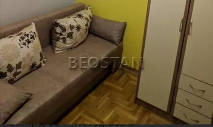 Novogradska | 4zida.rs