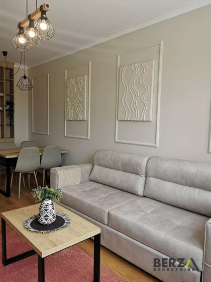 Novi Sad - Centar | 4zida.rs