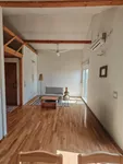 Beograd, Vračar | 4zida.rs | 4zida.rs