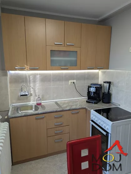 Detelinara | 4zida.rs