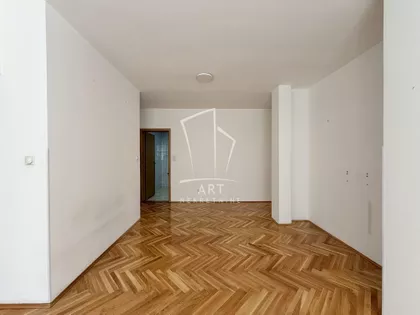 Patrijarha Pavla | 4zida.rs