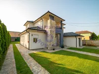 Adice, Gradske lokacije, Novi Sad | 4zida.rs