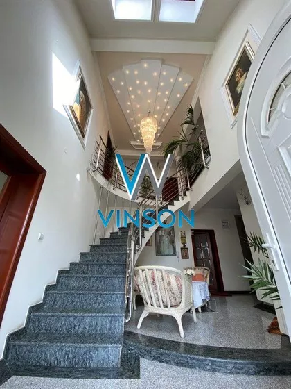 Veternička Rampa | 4zida.rs