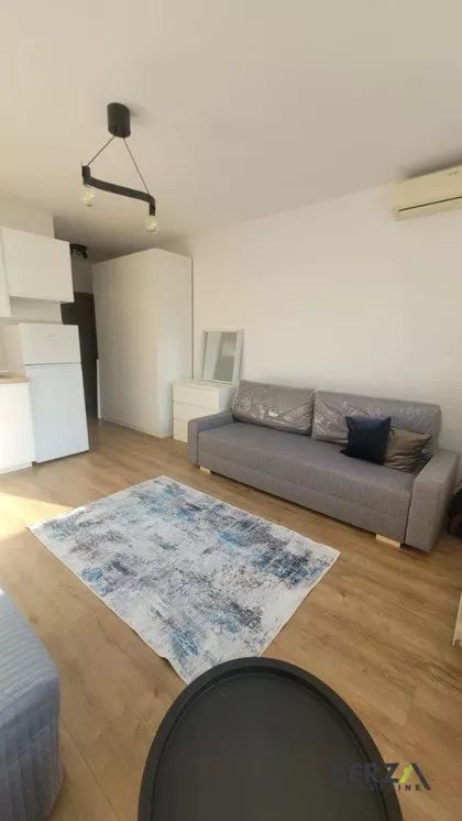 Bulevar Evrope | 4zida.rs