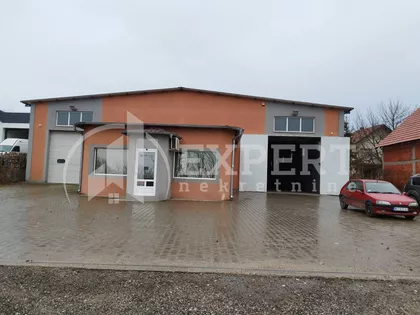 Čamurlijski put | 4zida.rs