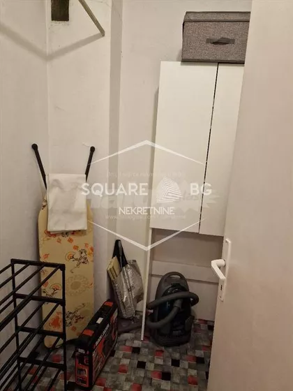 Cara Justinijana Prvog | 4zida.rs