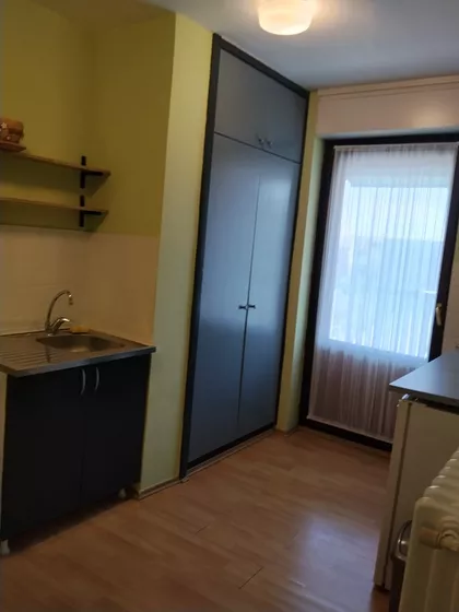 Nade Dimić | 4zida.rs