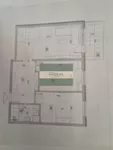 Gradske lokacije, Jagodina | 4zida.rs | 4zida.rs