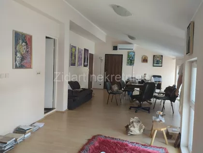 Novi Grad | 4zida.rs
