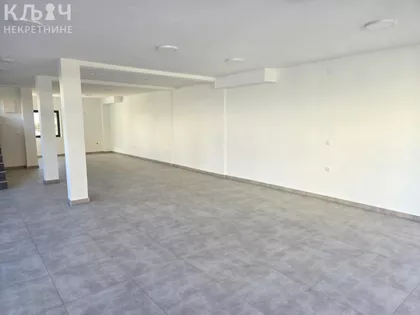 Erdoglija | 4zida.rs