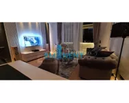 Beograd, Novi Beograd, A Blok - Blok 67a | 4zida.rs | 4zida.rs