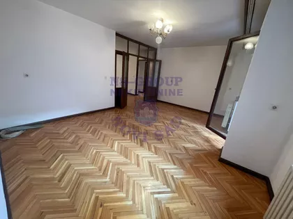 Bulevar Patrijarha Pavla | 4zida.rs