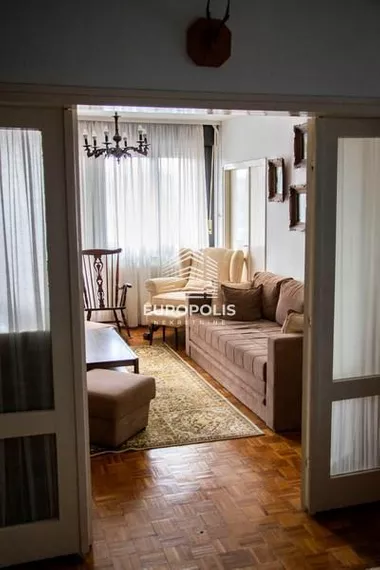 Dobrivoja Petkovića