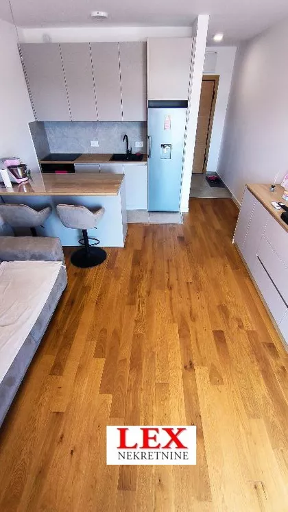 LEDINAČKA | 4zida.rs