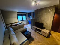 Bulevar Dr Zorana Đinđića, Medijana, Gradske lokacije, Niš | 4zida.rs