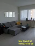 Beograd, Novi Beograd, Blok 11, Blok 11c - Stari Merkator | 4zida.rs | 4zida.rs