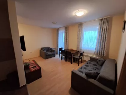 Kraljevi Čardaci | 4zida.rs