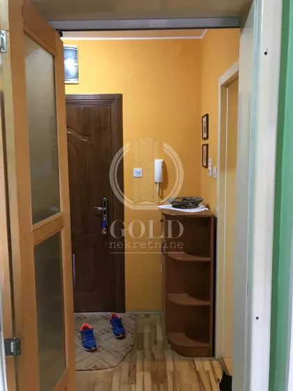 Berislava Berića | 4zida.rs