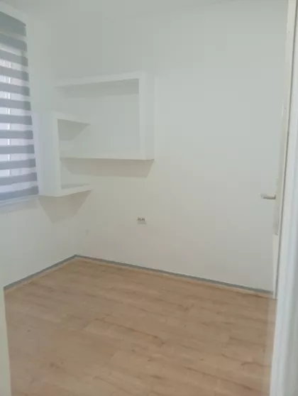 Gradske lokacije | 4zida.rs
