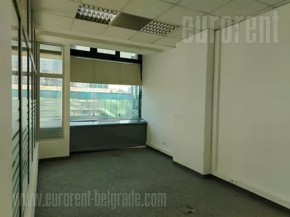 SAVA CENTAR | 4zida.rs