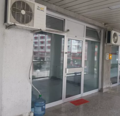 Bulevar Mihajla Pupina 10 | 4zida.rs