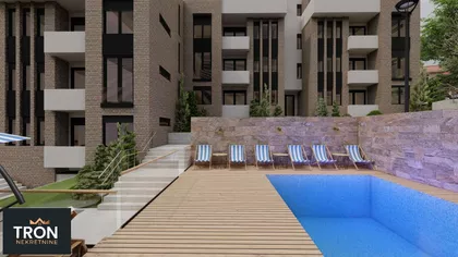 Nemanjina | 4zida.rs