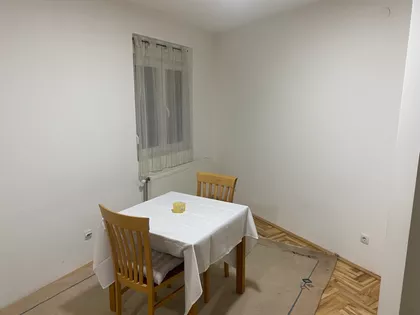 Bulevar Despota Stefana | 4zida.rs