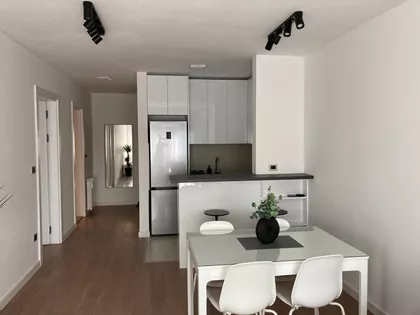 Omladinskih Brigada | 4zida.rs